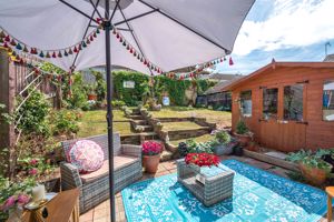 Photo 1- click for photo gallery